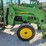 1999-john-deere-5510-image-21