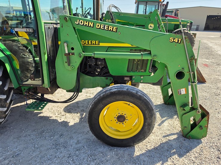 1999-john-deere-5510-image-21