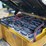 #1301-•-landoll-bendi-series-iv-electric-articulating-forklift-image-12
