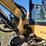 2007-caterpillar-304c-image-8