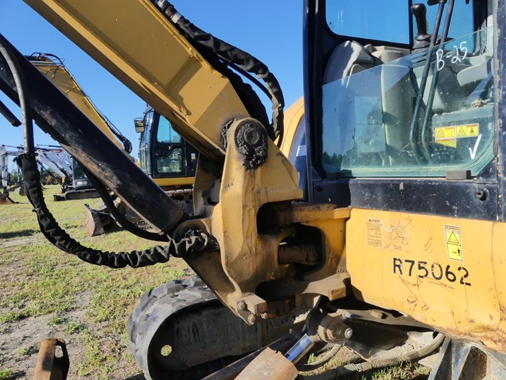 2007-caterpillar-304c-image-8