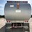 2015-peterbilt-320-image-33