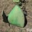 oliver-tractor-parts-image-8