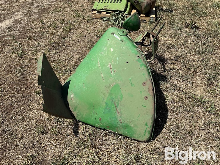 oliver-tractor-parts-image-8