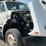 #1951-•-1990-ford-700-dump-truck-image-52