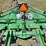 2024-john-deere-fc15r-image-6