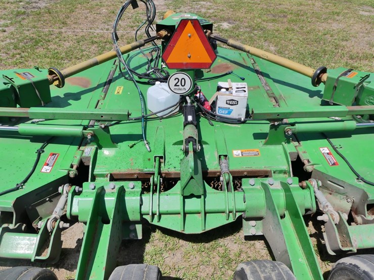 2024-john-deere-fc15r-image-6