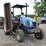 new-holland-t5040-image-9