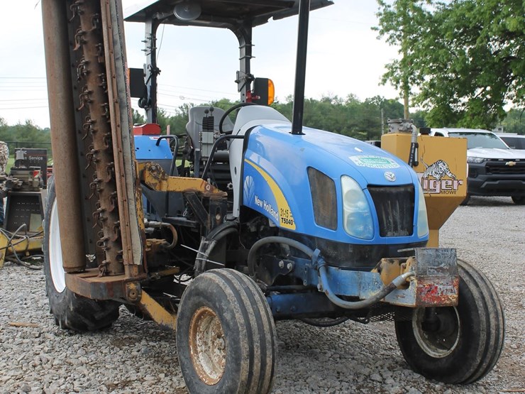 new-holland-t5040-image-9