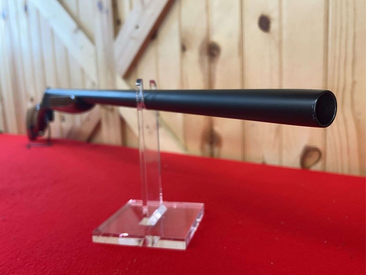iver-johnson-arms-&-cycle-works-single-shot-shotgun-12-gauge-image-4