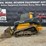 2021-deere-331g-image-1