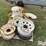 rims-image-2