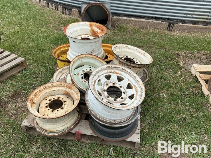 rims-image-2