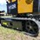 cf-industry-h12r-image-8