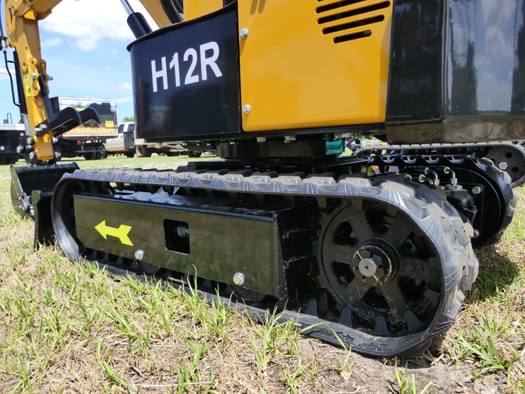 cf-industry-h12r-image-8