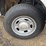 2016-ford-f250-image-10