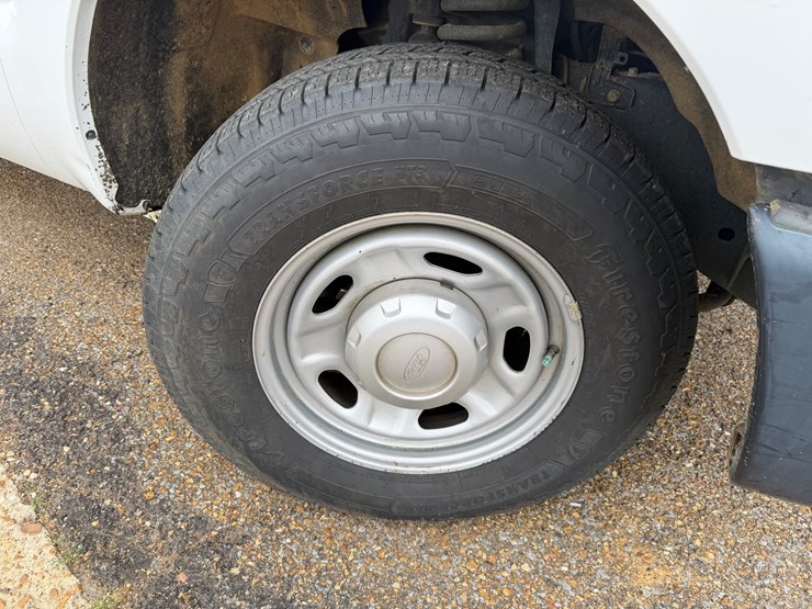 2016-ford-f250-image-10