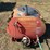 rears-pak-tank-sprayer---othello,-wa-image-6