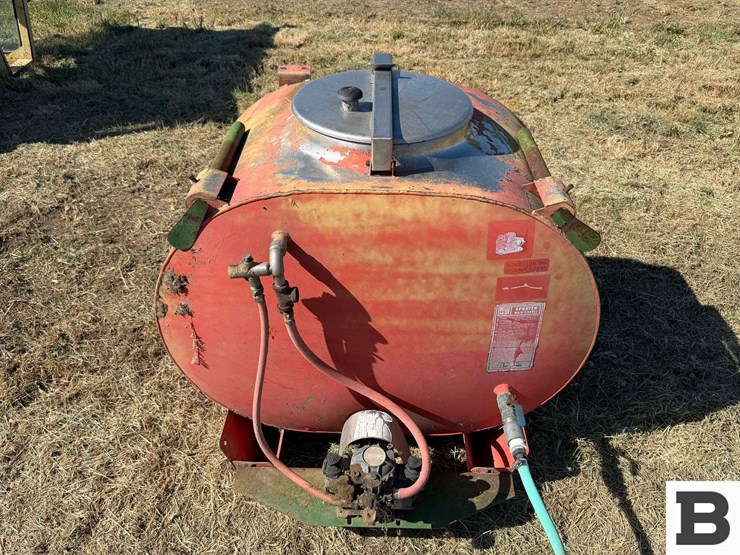 rears-pak-tank-sprayer---othello,-wa-image-6