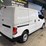 2015-chevrolet-city-express-image-8