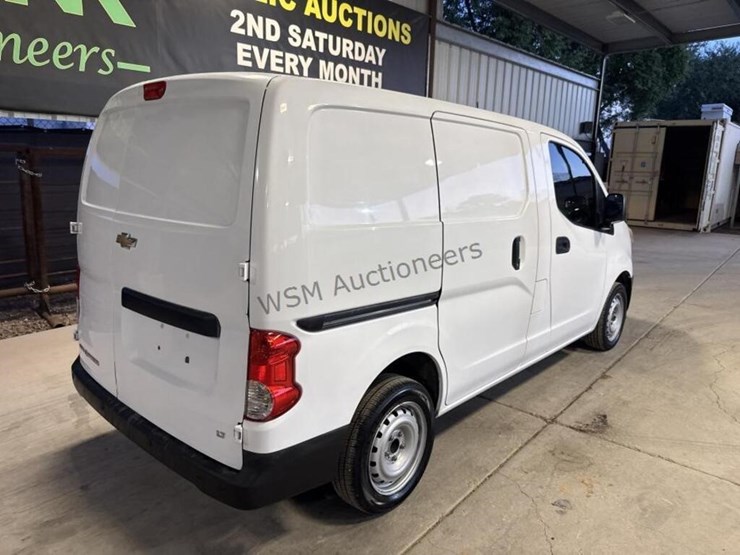 2015-chevrolet-city-express-image-8