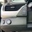 2018-chevrolet-tahoe-image-15