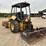 2007-caterpillar-414e-image-2