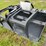 wolverine-44"-mini-qa-stump-grapple-image-1