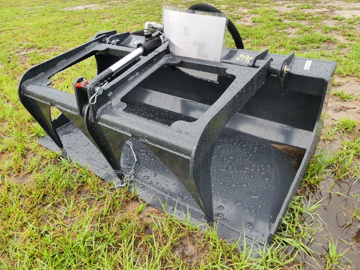 wolverine-44"-mini-qa-stump-grapple-image-1