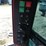 2024-bobcat-t86-image-17
