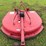 bush-hog-bh26-image-8