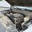 2017-chevrolet-silverado-2500hd-image-7