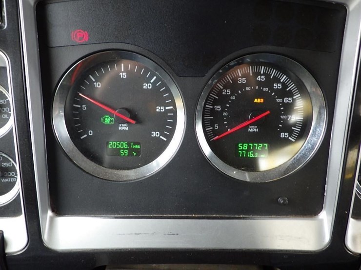2008-kenworth-t800-image-70