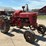 1956-farmall-400-2wd-tractor-image-3