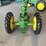 john-deere-model-a-image-10