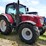mccormick-x6.55-image-2