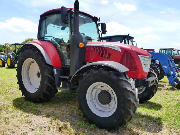 mccormick-x6.55-image-2