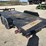 2024-texoma-16ft.-t/a-equipment-trailer-image-3