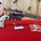 high-standard-double-nine-revolver-.22-caliber-image-3