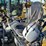 2018-deere-17g-image-11