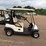 #9092-•-2021-club-car-precedent-golf-cart-image-5