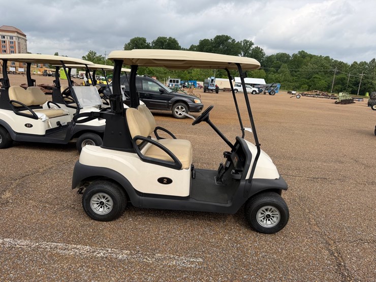 #9092-•-2021-club-car-precedent-golf-cart-image-5