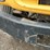 #1952-•-2000-gmc-6500-flatbed-truck-image-43