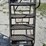 metal-stairway-w/wheels-image-2