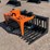 skeleton-grapple-bucket-image-1