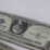 #36133-•-(22)-1957-and-qty-4,-1935-silver-certificates,-1-dollar-bills-image-6