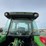 2011-john-deere-5095m-image-16