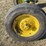 john-deere-720-image-17