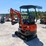 #l42-010-•-lot-l42-010-image-2