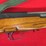 norinco-sks-semi-automatic-rifle-7.62x39mm-image-8